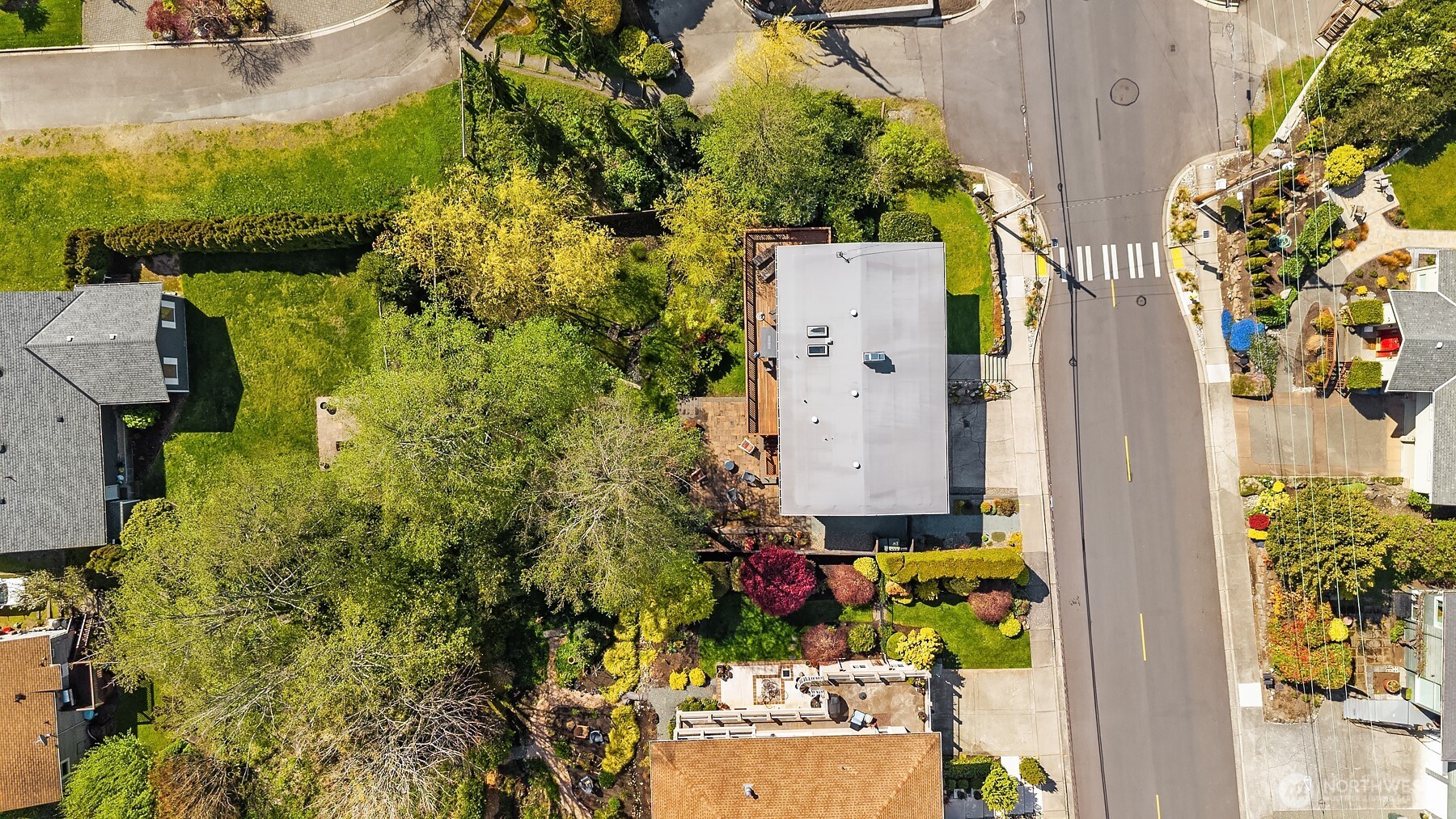 810 Walnut Street Edmonds, WA 98020 - Photo 32 of 34