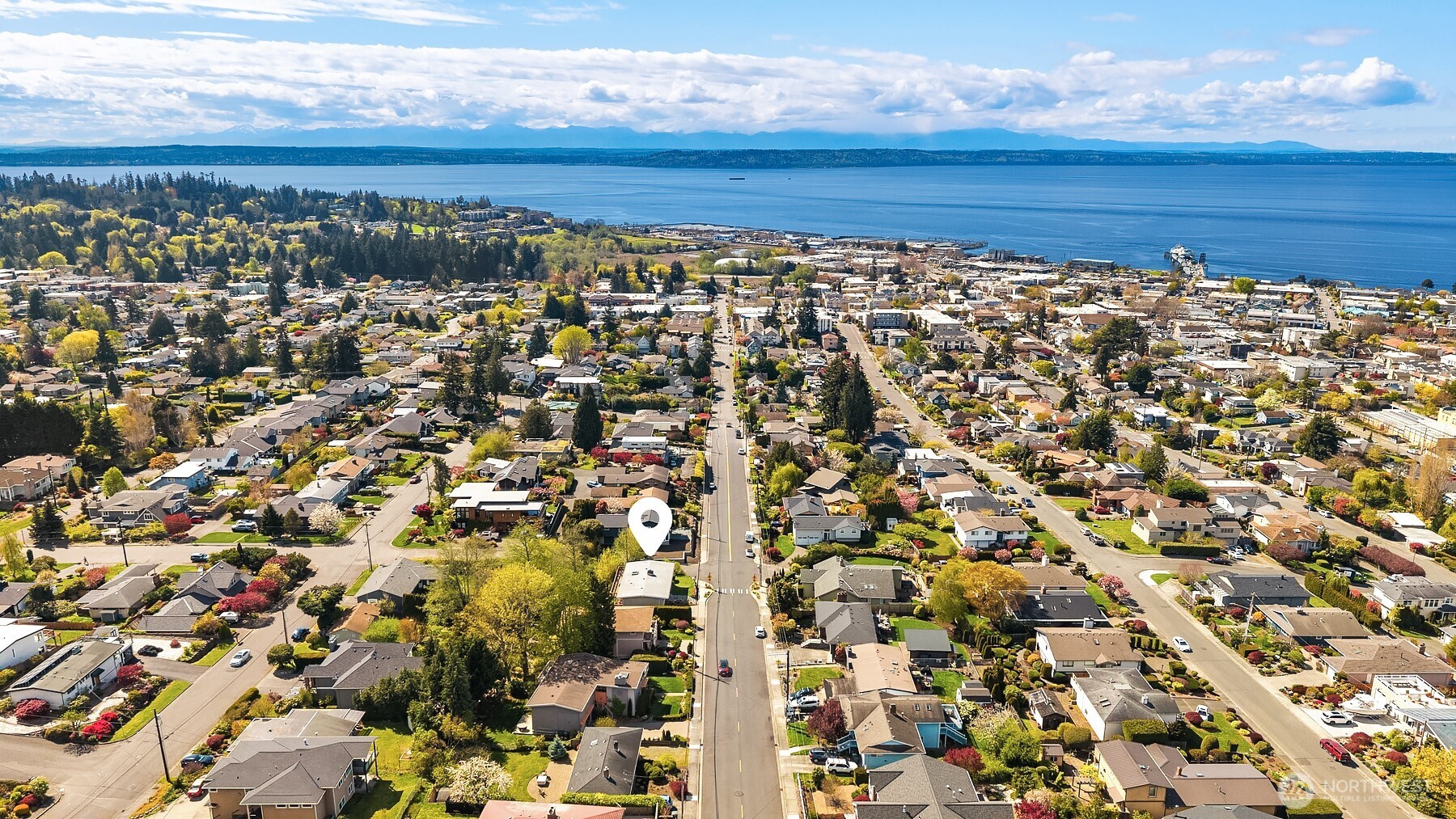 810 Walnut Street Edmonds, WA 98020 - Photo 33 of 34