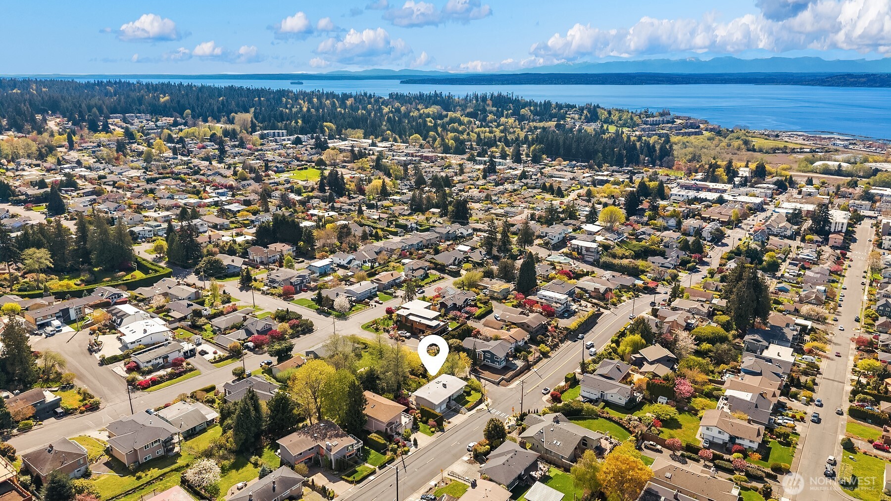 810 Walnut Street Edmonds, WA 98020 - Photo 34 of 34