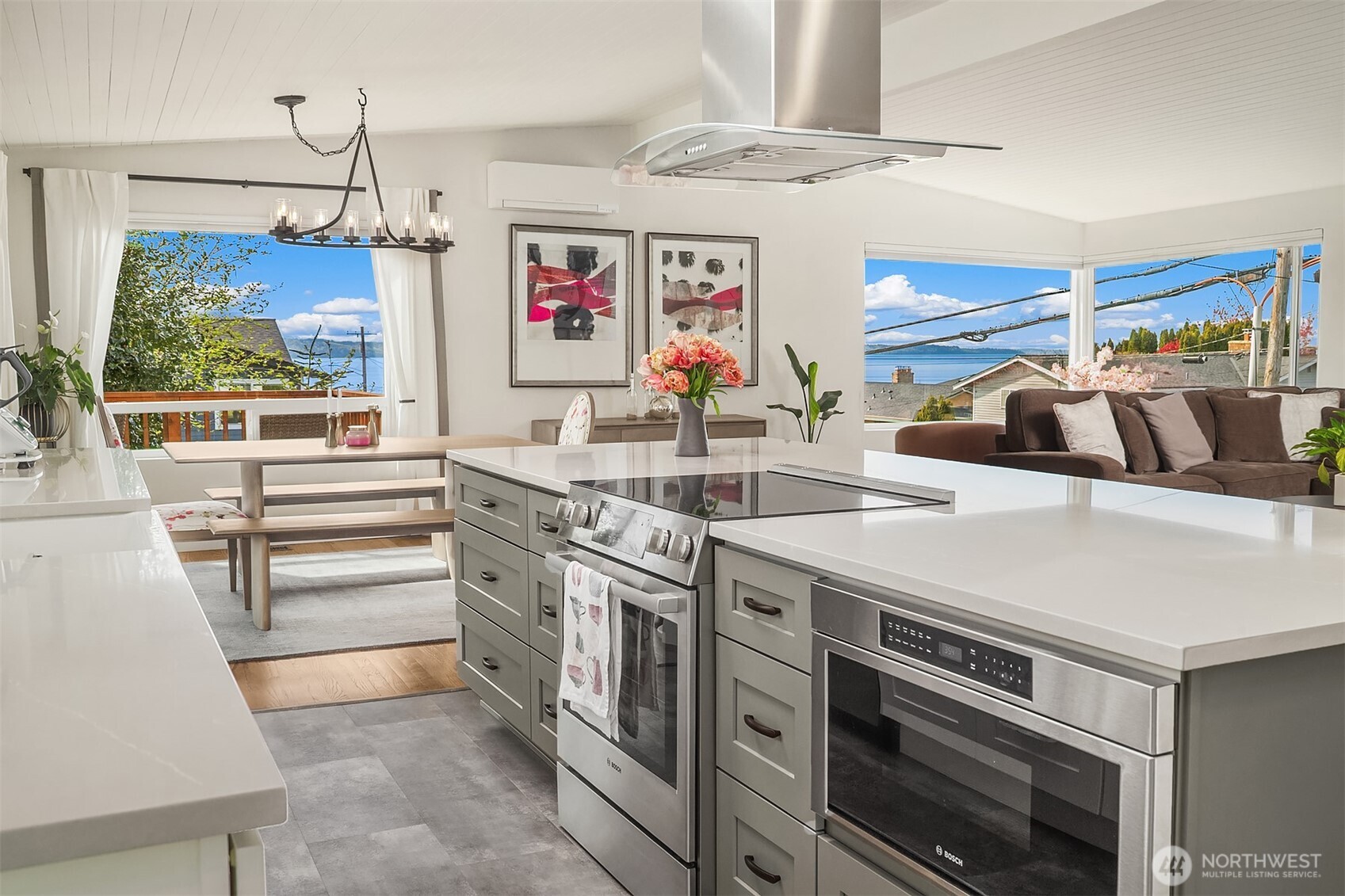 810 Walnut Street Edmonds, WA 98020 - Photo 7 of 34