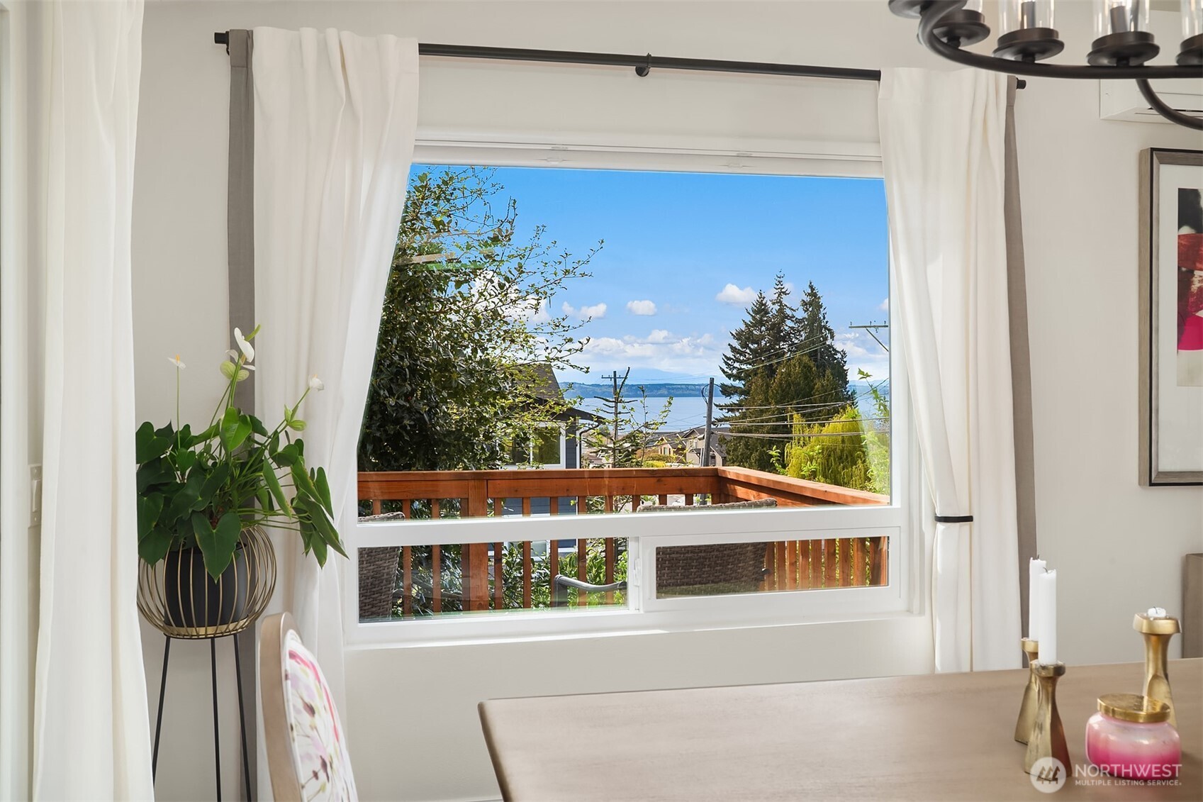 810 Walnut Street Edmonds, WA 98020 - Photo 8 of 34