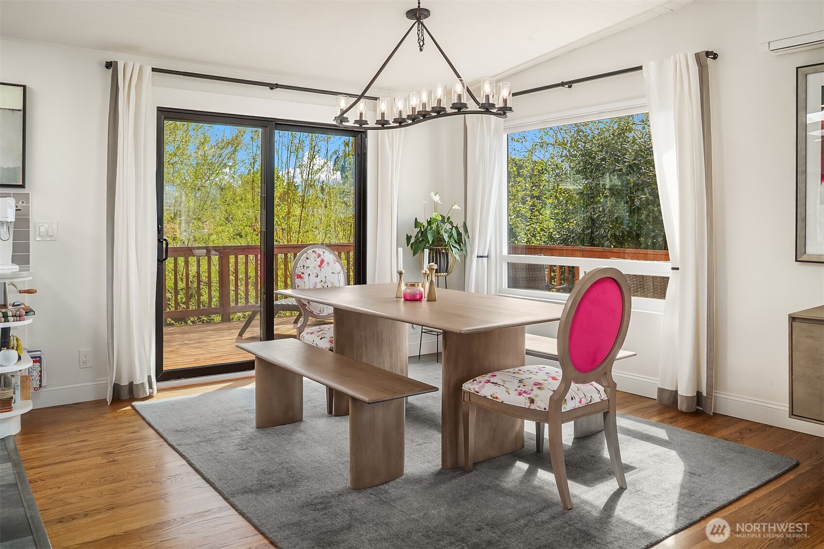 810 Walnut Street Edmonds, WA 98020 - Photo 9 of 34