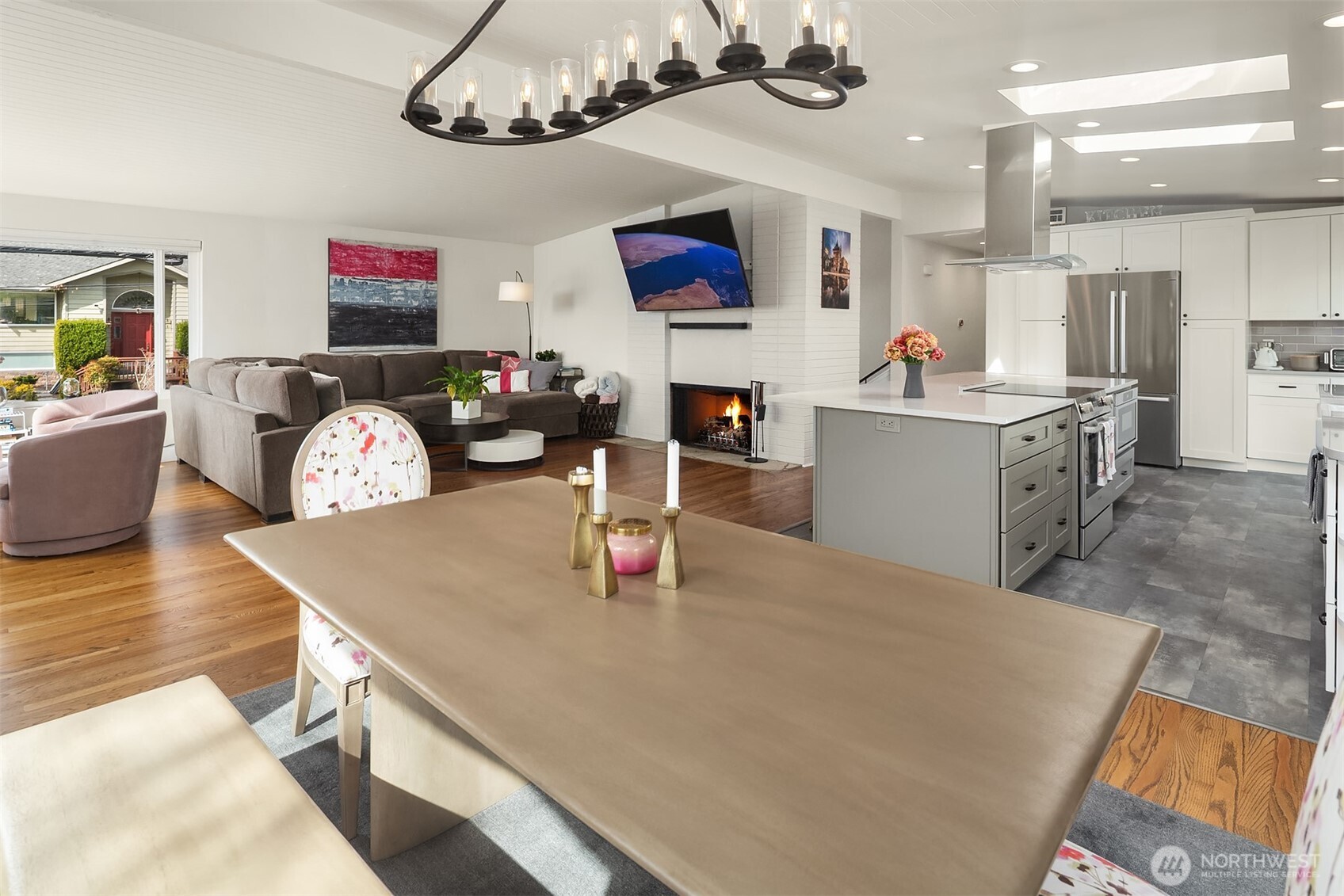 810 Walnut Street Edmonds, WA 98020 - Photo 10 of 34