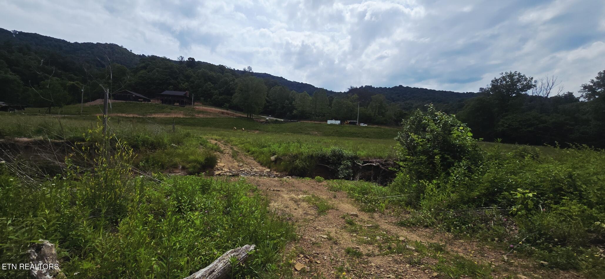 1095 Stanley Creek Road Oneida, TN 37841 - Photo 57 of 57 20260519_114041