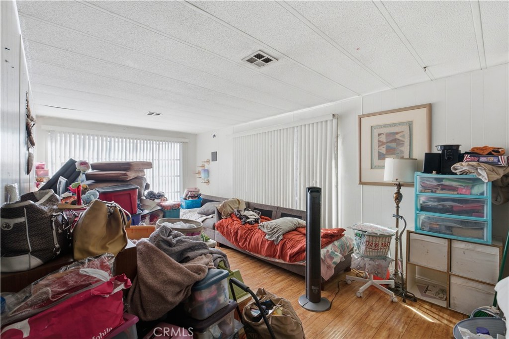 9999 Foothill Boulevard, Unit 109 Rancho Cucamonga, CA 91730 - Photo 8 of 29 Gallery Image 8