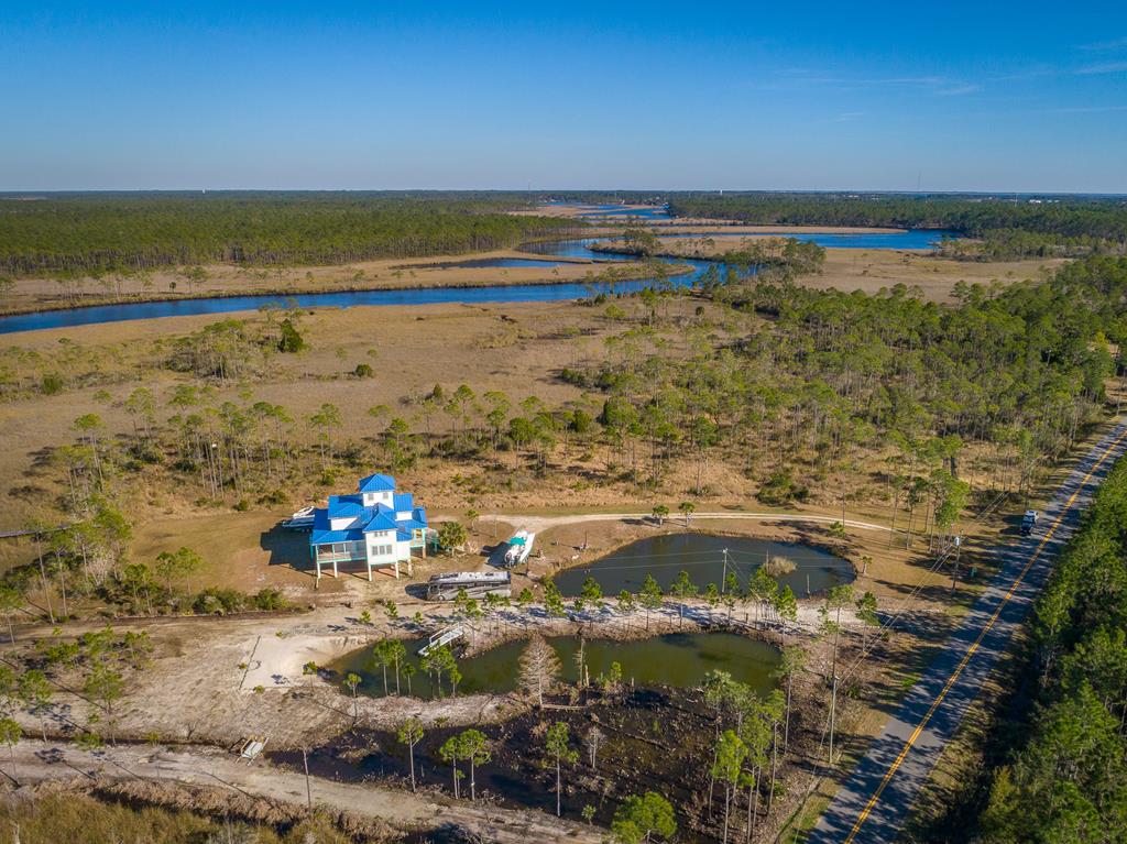 713 Mill Road Carrabelle, FL 32322 - Photo 60 of 66 Gallery Image 60