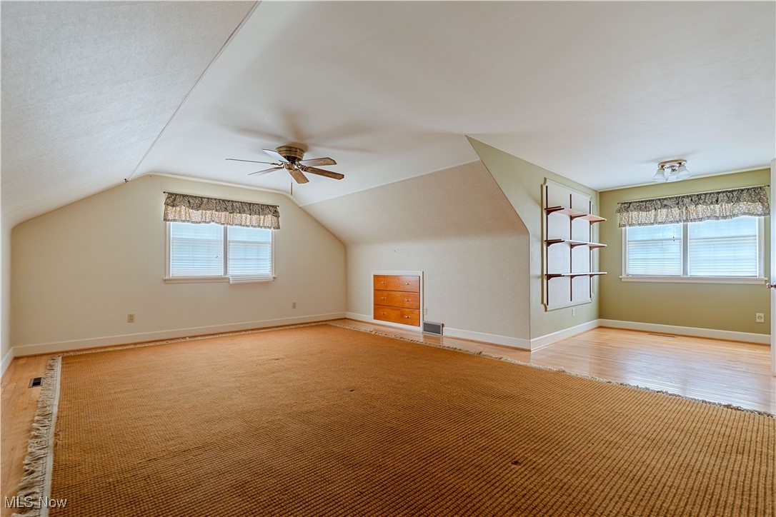 162 South Tamarack Road Akron, OH 44319 - Photo 22 of 39 Gallery Image 22