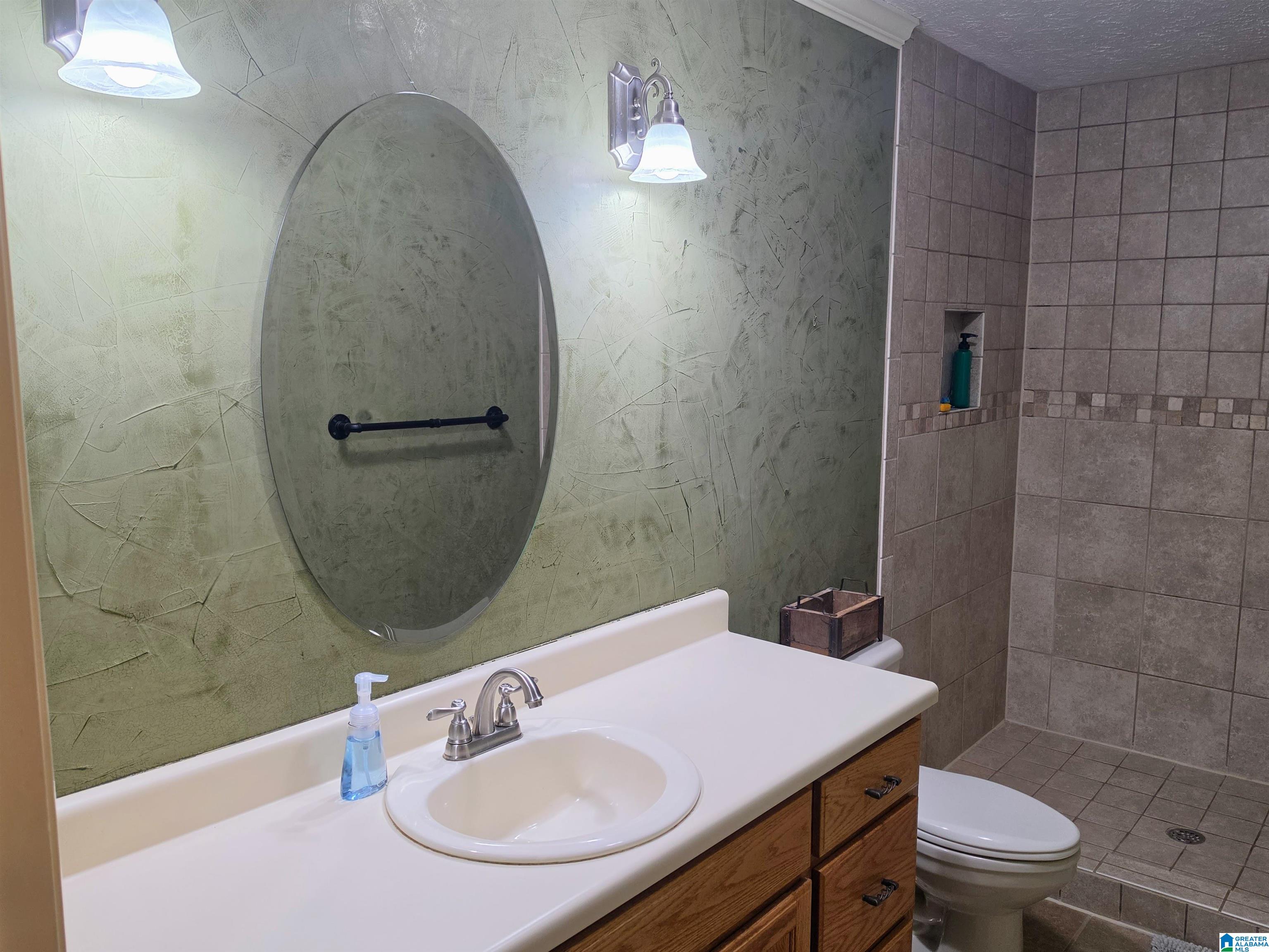 1531 Coleman Street Heflin, AL 36264 - Photo 27 of 42