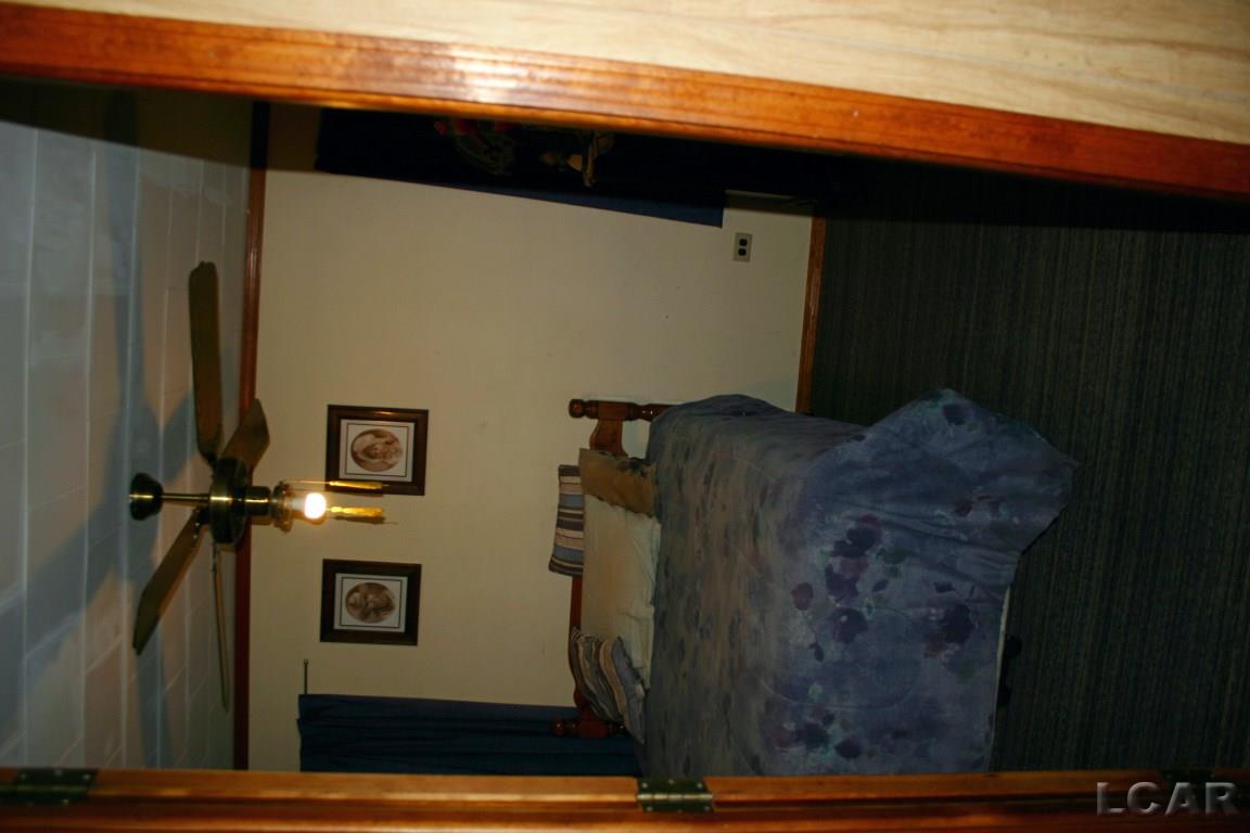 6063 West Beecher Road Clayton, MI 49235 - Photo 16 of 16 31358450-15.JPG