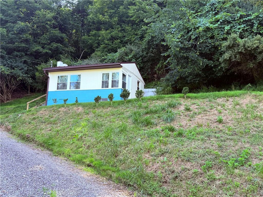 148 Rummel Road Ford City, PA 16226 - Photo 1 of 13