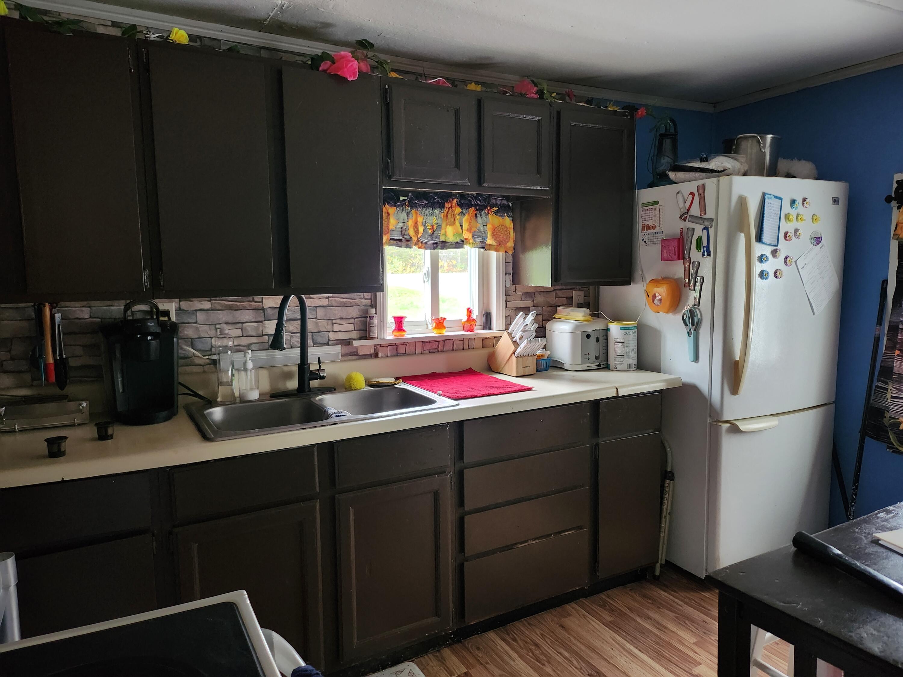 154 Main Street Palmyra, ME 04965 - Photo 7 of 32
