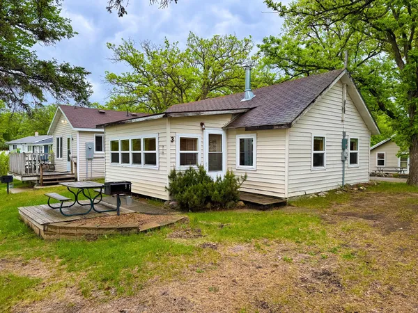 $200,000 | 27621 Co Highway 83, Unit 3, Battle Lake, MN 56515