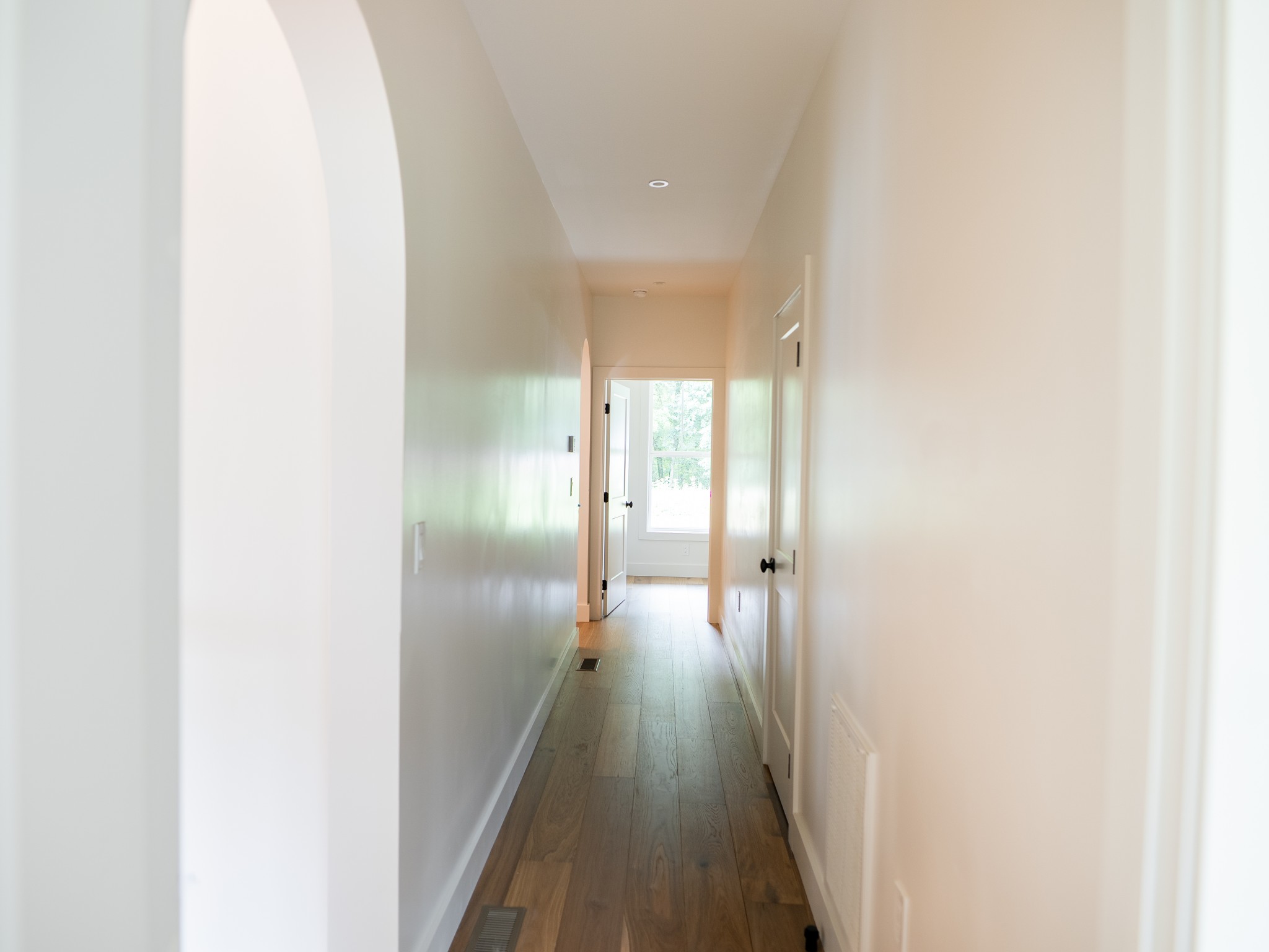 2300 Stephens Road Columbia, TN 38401 - Photo 43 of 67 Gallery Image 43