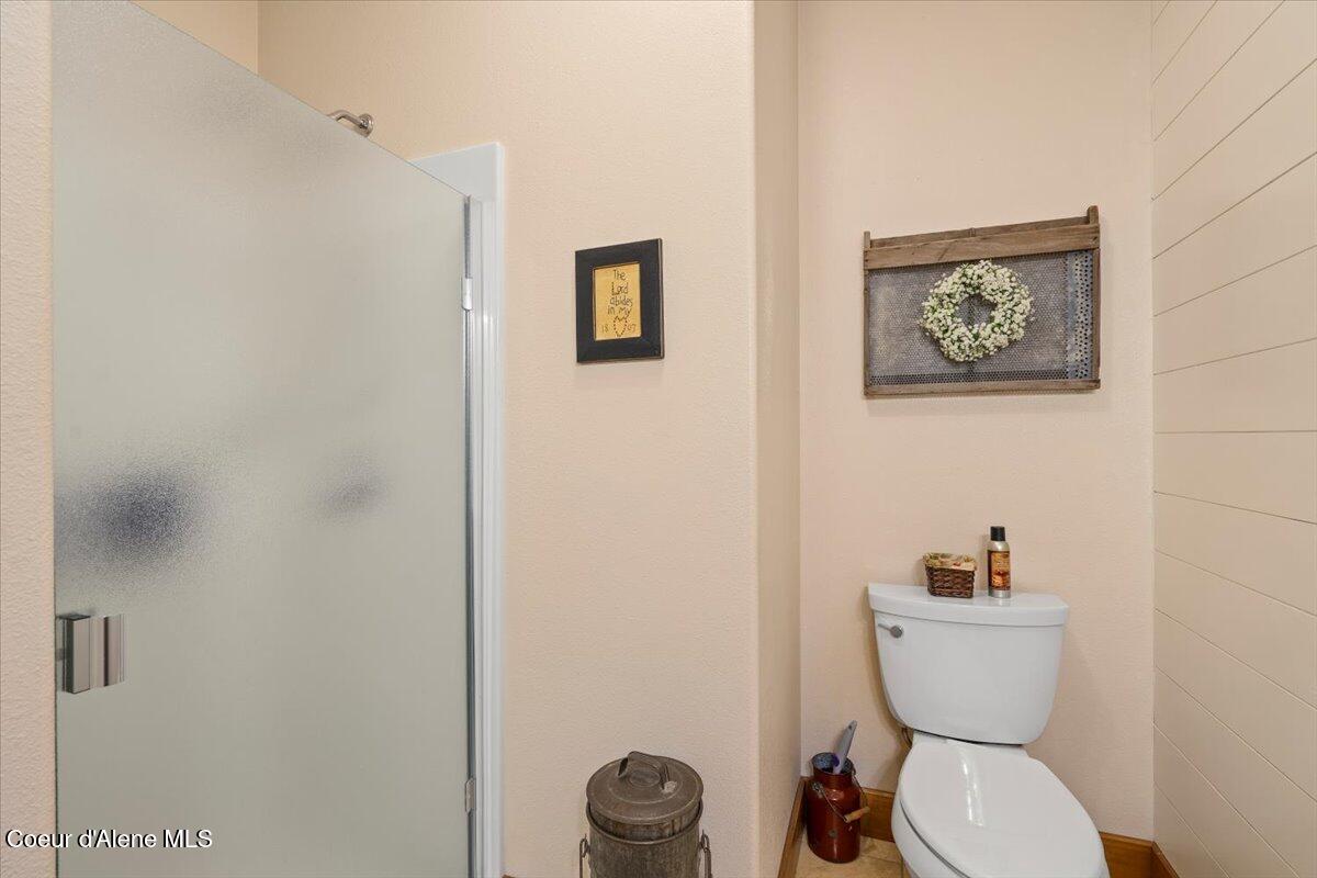 1839 East Ohio Match Road Rathdrum, ID 83858 - Photo 28 of 78 28-Full bath