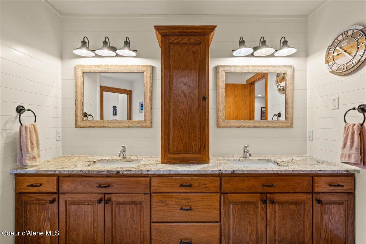 1839 East Ohio Match Road Rathdrum, ID 83858 - Photo 32 of 78 32-DSC03986