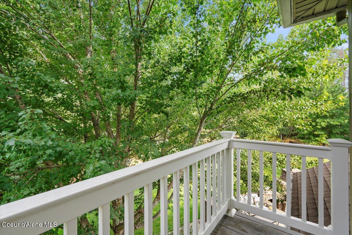 1839 East Ohio Match Road Rathdrum, ID 83858 - Photo 35 of 78 35-Primary deck