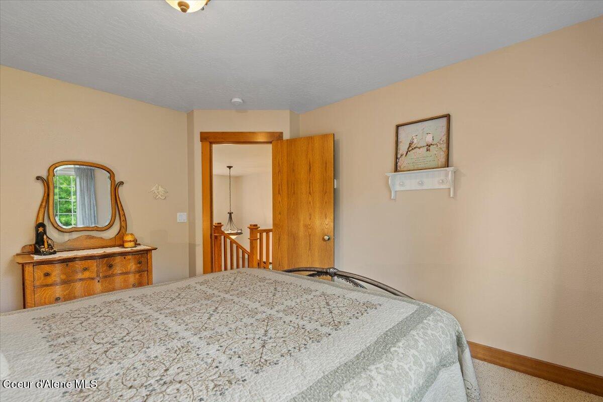 1839 East Ohio Match Road Rathdrum, ID 83858 - Photo 37 of 78 37-Bedroom 2