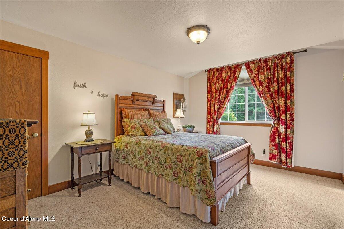 1839 East Ohio Match Road Rathdrum, ID 83858 - Photo 39 of 78 39-Bedroom 3