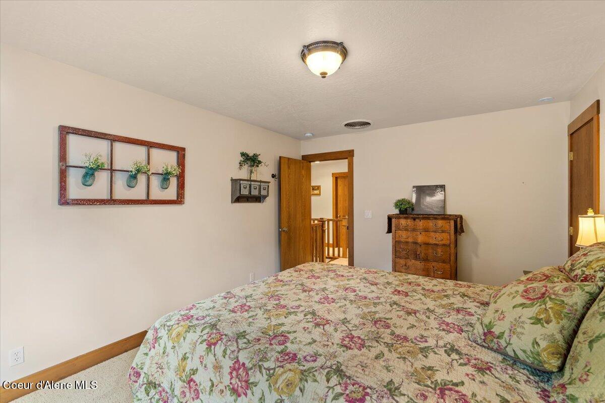 1839 East Ohio Match Road Rathdrum, ID 83858 - Photo 40 of 78 40-Bedroom 3