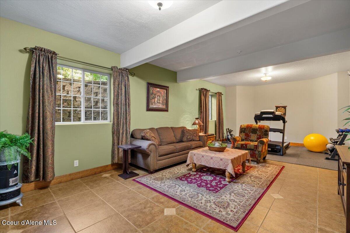 1839 East Ohio Match Road Rathdrum, ID 83858 - Photo 43 of 78 43-Family Room