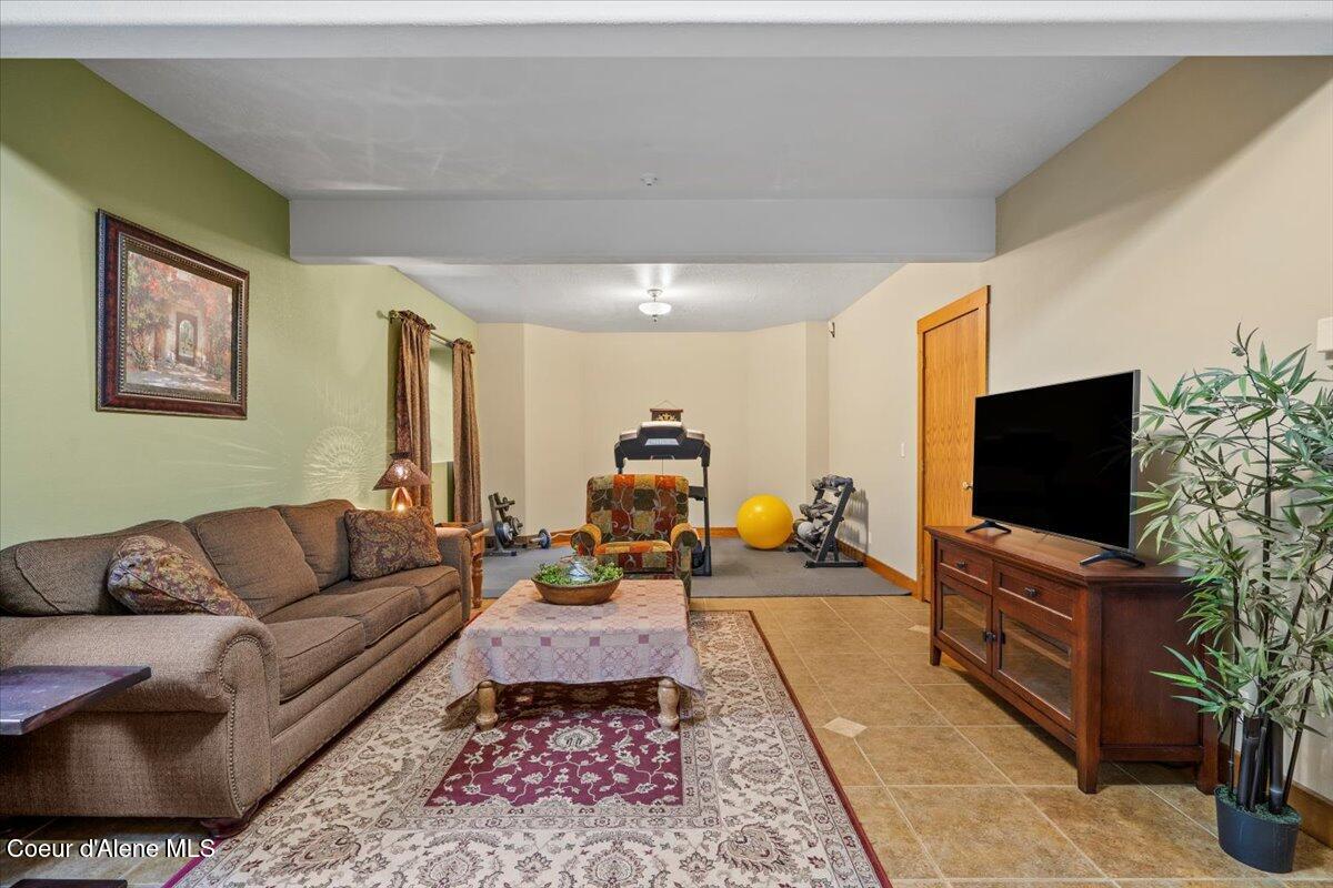 1839 East Ohio Match Road Rathdrum, ID 83858 - Photo 44 of 78 44-Family Room