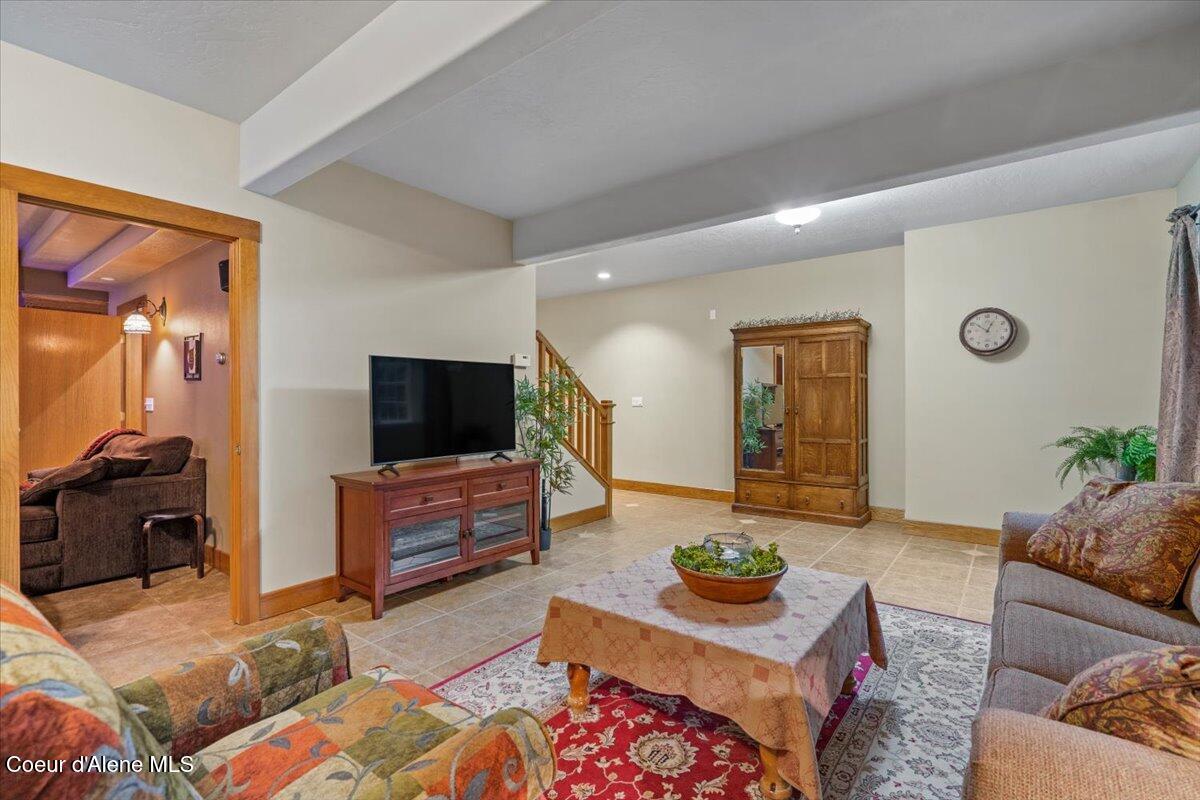 1839 East Ohio Match Road Rathdrum, ID 83858 - Photo 45 of 78 45-Family Room