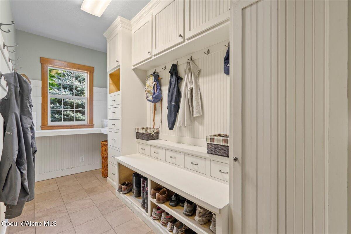 1839 East Ohio Match Road Rathdrum, ID 83858 - Photo 53 of 78 53-Mud Room