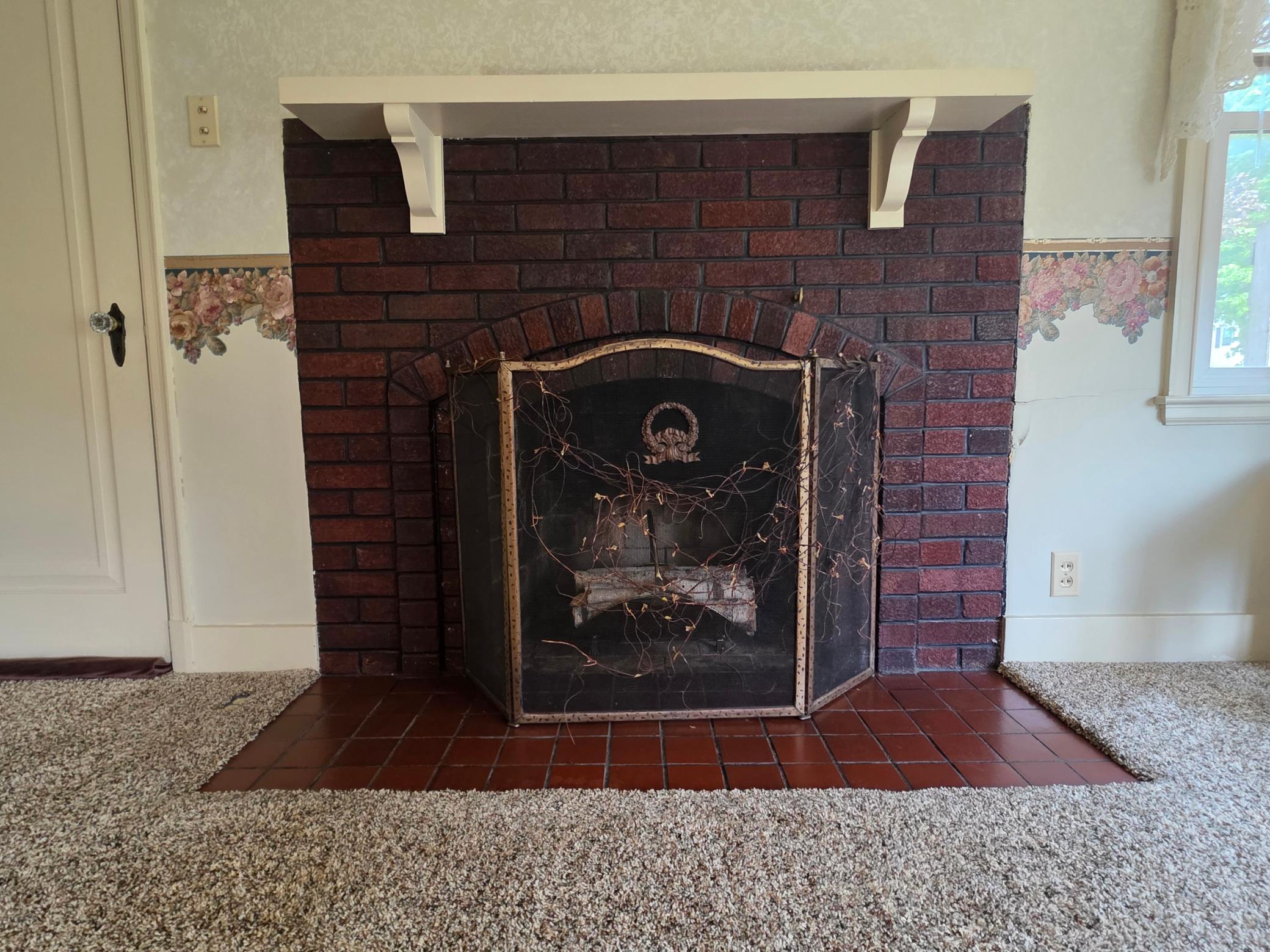 412 Main Street West Pipestone, MN 56164 - Photo 4 of 61