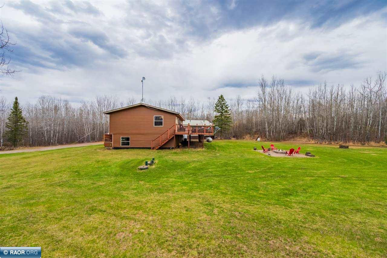 11212 Pozar Road Chisholm, MN 55719 - Photo 38 of 48