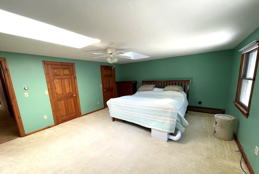 16 Ruel Lane Biddeford, ME 04005 - Photo 33 of 39 40