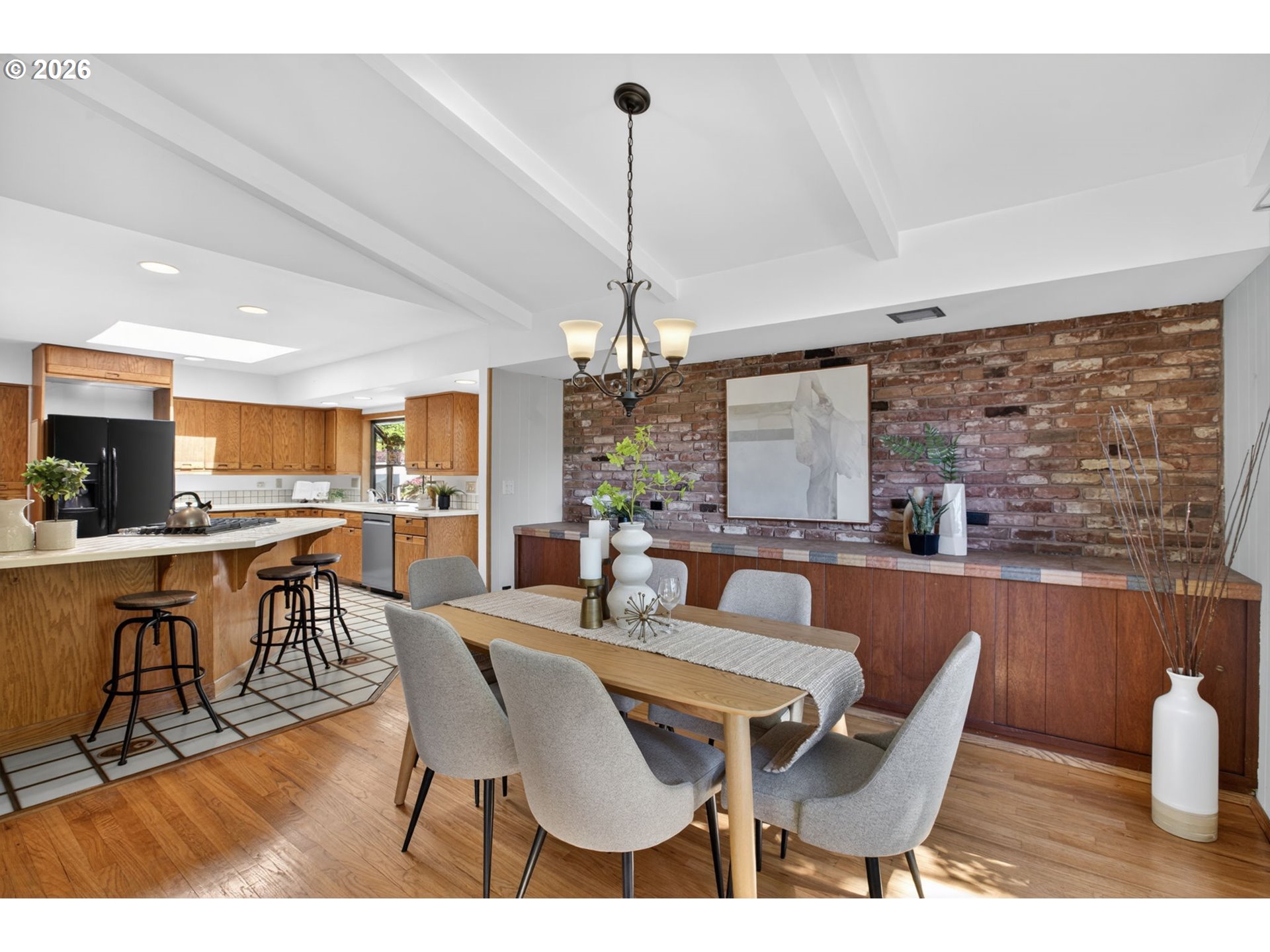 2680 Greentree Road Lake Oswego, OR 97034 - Photo 10 of 34 Gallery Image 10