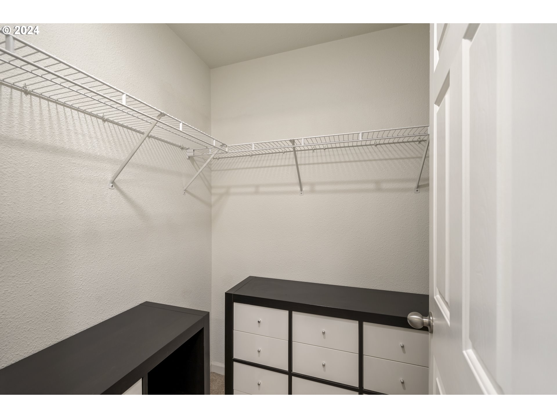 14655 Southwest Beard Road, Unit 201 Beaverton, OR 97007 - Photo 29 of 40