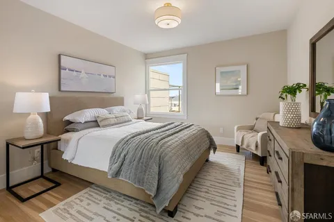 $1,799,000 | 731 46th Avenue, San Francisco, CA 94121