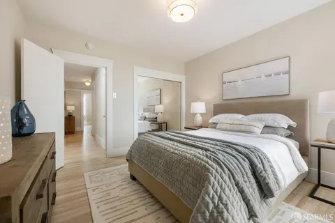 $1,799,000 | 731 46th Avenue, San Francisco, CA 94121