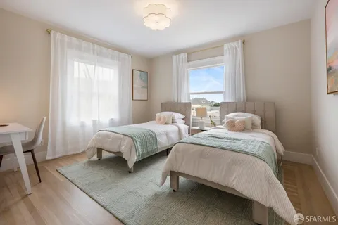 $1,799,000 | 731 46th Avenue, San Francisco, CA 94121