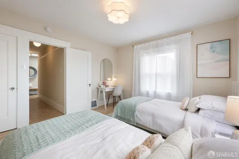 $1,799,000 | 731 46th Avenue, San Francisco, CA 94121