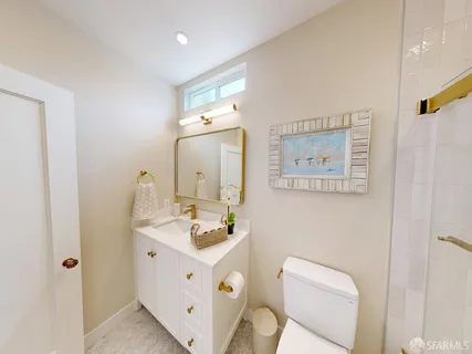 $1,799,000 | 731 46th Avenue, San Francisco, CA 94121