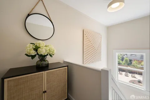 $1,799,000 | 731 46th Avenue, San Francisco, CA 94121