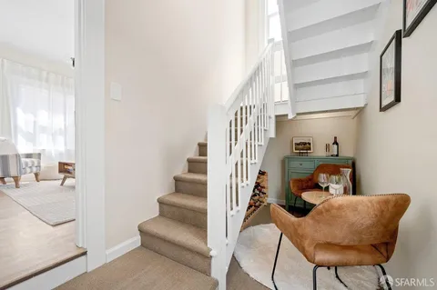 $1,799,000 | 731 46th Avenue, San Francisco, CA 94121