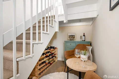 $1,799,000 | 731 46th Avenue, San Francisco, CA 94121