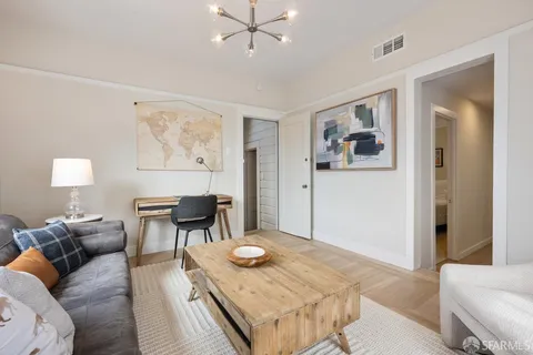 $1,799,000 | 731 46th Avenue, San Francisco, CA 94121