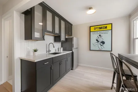 $1,799,000 | 731 46th Avenue, San Francisco, CA 94121