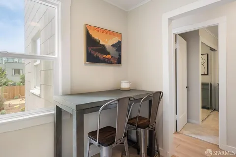 $1,799,000 | 731 46th Avenue, San Francisco, CA 94121