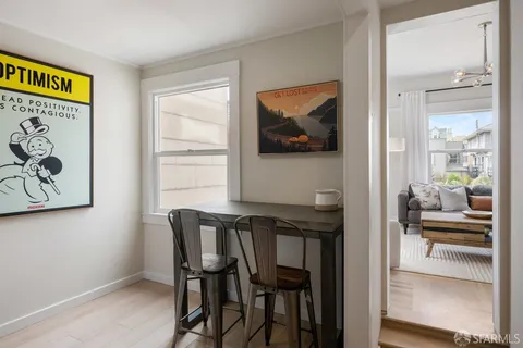 $1,799,000 | 731 46th Avenue, San Francisco, CA 94121