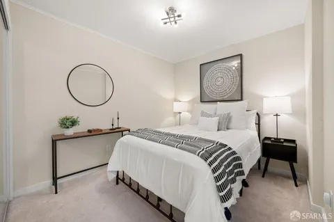 $1,799,000 | 731 46th Avenue, San Francisco, CA 94121