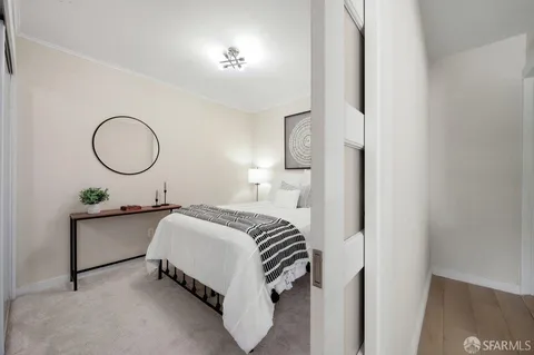 $1,799,000 | 731 46th Avenue, San Francisco, CA 94121