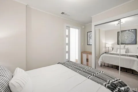 $1,799,000 | 731 46th Avenue, San Francisco, CA 94121