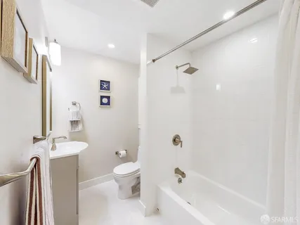 $1,799,000 | 731 46th Avenue, San Francisco, CA 94121