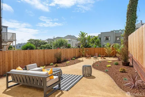 $1,799,000 | 731 46th Avenue, San Francisco, CA 94121