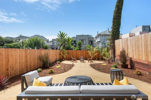 $1,799,000 | 731 46th Avenue, San Francisco, CA 94121